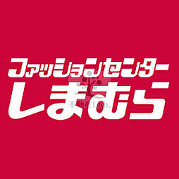 ガーディアンズパレス難波