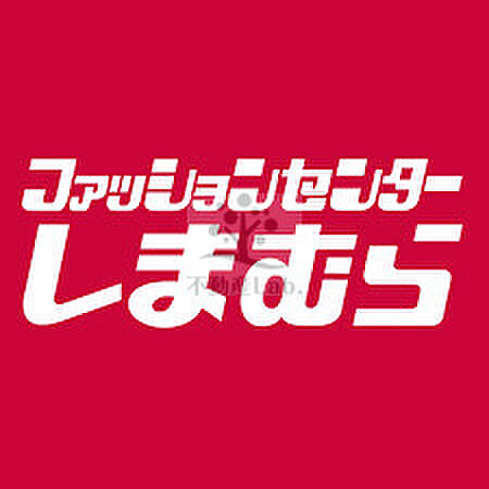 ガーディアンズパレス難波