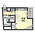ガーディアンズパレス高殿8階5.6万円