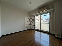 Villa　Kei 3階1Kのリビング/ダイニング