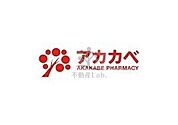 ドラッグアカカベ鶴見橋店 879m