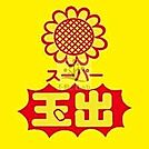 スーパー玉出新今宮店 598m