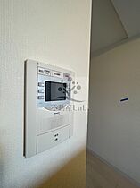 Luxe難波西II  ｜ 大阪府大阪市浪速区浪速西1丁目（賃貸マンション1K・9階・25.73㎡） その16