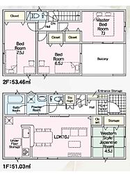 京都府城陽市寺田市ノ久保