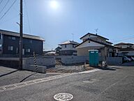 福島県いわき市郷ケ丘2丁目：物件画像