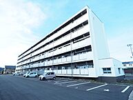 福島県喜多方市字押切1丁目：物件画像／株式会社ワハハ不動産