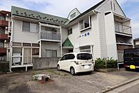 福島県会津若松市天神町：物件画像／株式会社ワハハ不動産