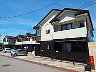 福島県会津若松市館脇町4-41：物件画像／株式会社ワハハ不動産