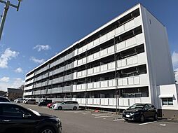 ＦＬＯＲＡ　kitakata　2号棟 206