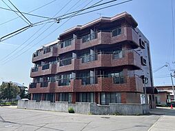 板柳駅 3.7万円