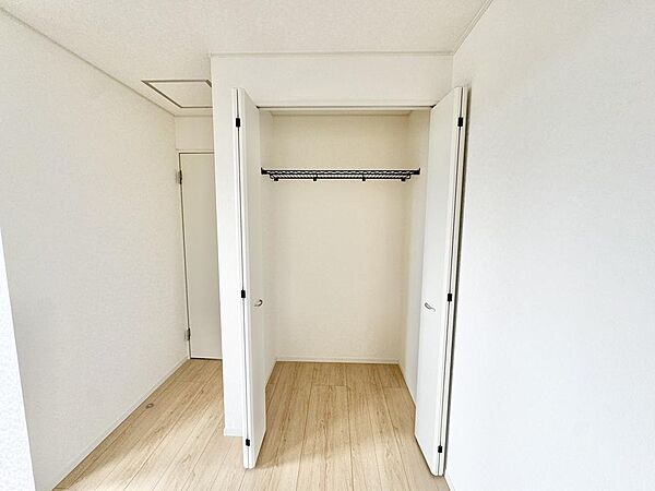 収納を拡大表示