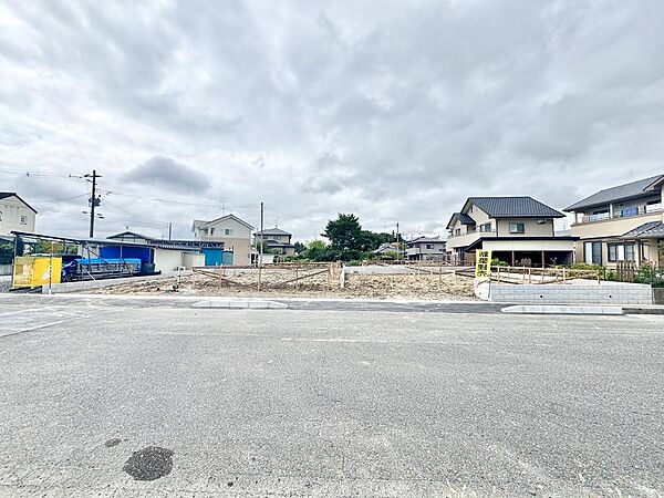 その他を拡大表示