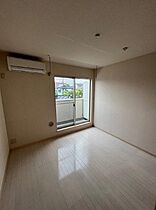 b CASA kodaira  ｜ 東京都小平市学園東町1丁目（賃貸アパート1K・1階・25.06㎡） その10