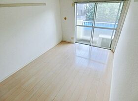 ライトコート柏  ｜ 東京都立川市柏町3丁目（賃貸マンション1K・1階・17.41㎡） その9