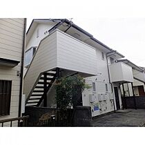 サンライズ新栄 0101 ｜ 東京都立川市栄町6丁目（賃貸アパート1K・1階・19.90㎡） その3