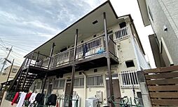 🉐敷金礼金0円！🉐アパートマスヤ
