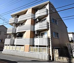 🉐敷金礼金0円！🉐ニチエーイン国分寺