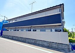 🉐敷金礼金0円！🉐クロノス小川町