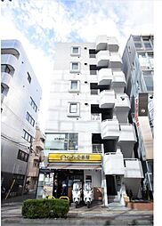 🉐敷金礼金0円！🉐下田ビル