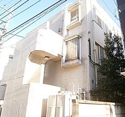 🉐敷金礼金0円！🉐パンシオン立川 No.1