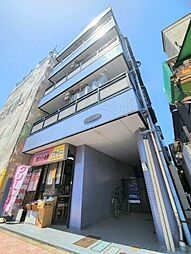 🉐敷金礼金0円！🉐レジデンス三田