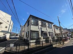 メゾンドールノア
