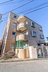 🉐敷金礼金0円！🉐パレドール立川
