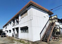 🉐敷金礼金0円！🉐ハイツ国立