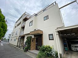 🉐敷金礼金0円！🉐アルス・ビレッジ