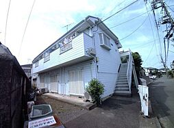 🉐敷金礼金0円！🉐ケーアイハウス