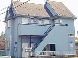 ヴィラ一番町
