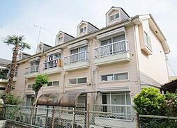 🉐敷金礼金0円！🉐スカイビュー本多