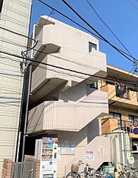 🉐敷金礼金0円！🉐錦町ビル