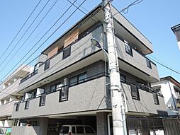 ジュヴォネオ