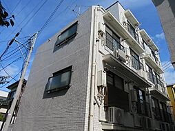 🉐敷金礼金0円！🉐アネックス羽衣