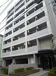 🉐敷金礼金0円！🉐第62クリスタルマンション