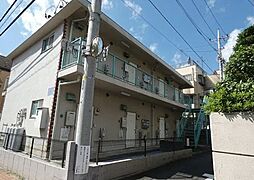 🉐敷金礼金0円！🉐グリーンハイツ