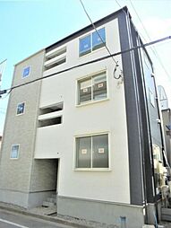 🉐敷金礼金0円！🉐グリーンパーク立川