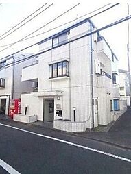 🉐敷金礼金0円！🉐パース国立