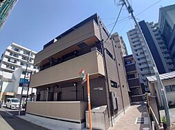 ドゥフルール
