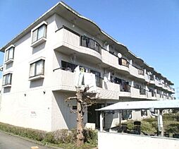 グランデールA-1