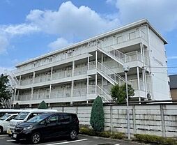 🉐敷金礼金0円！🉐アレイタチヒ3号棟