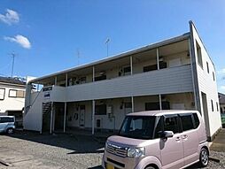 ベルゾーネ原島