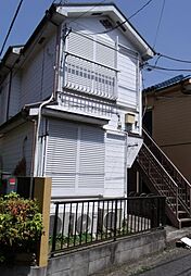 🉐敷金礼金0円！🉐花井コーポ