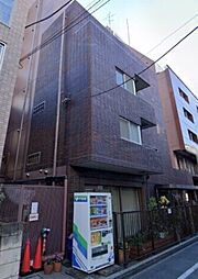 🉐敷金礼金0円！🉐クラッシー久米川