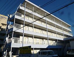 🉐敷金礼金0円！🉐ハイツ明和