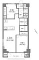 吉祥寺ハイツ4階3,599万円