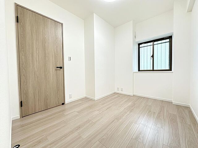 洋室 パールモア浦安 2階/-