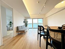 京成サンコーポ市川