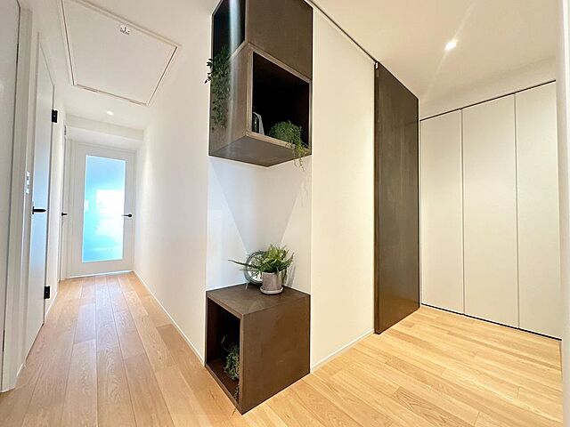 室内 京成サンコーポ市川 14階/-